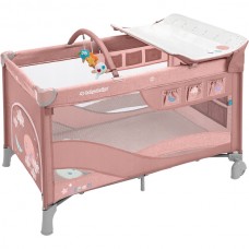 ‎Манеж-ліжко Baby Design Dream